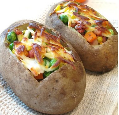 ֥�����������������