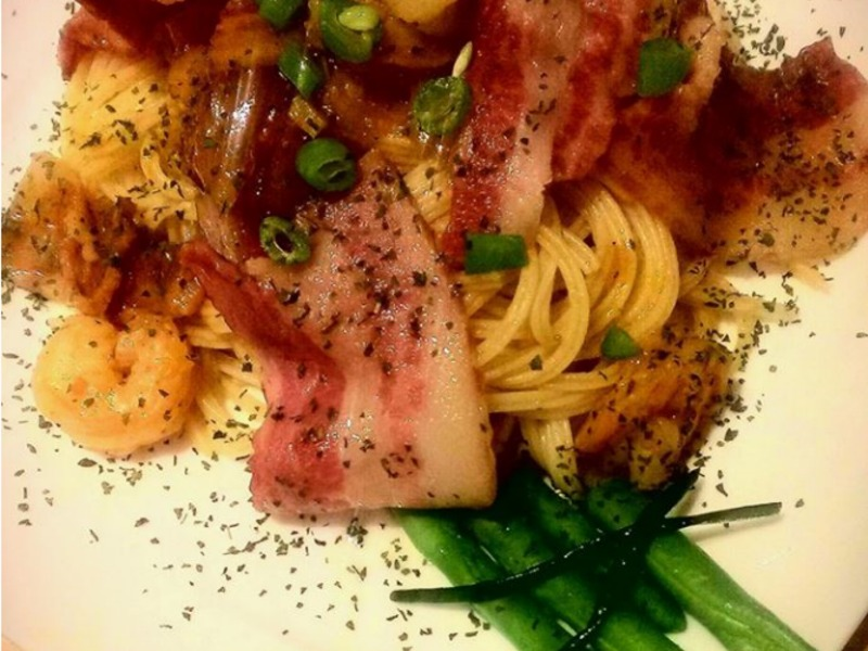 [Ϻ������������]������