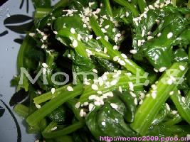 ��ĩ���˵�����