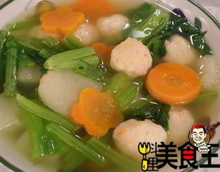 ��������Ϻ����������