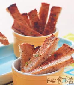 ���������������