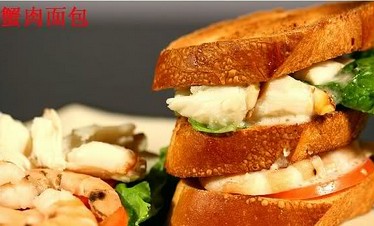 ��ʽз�����������