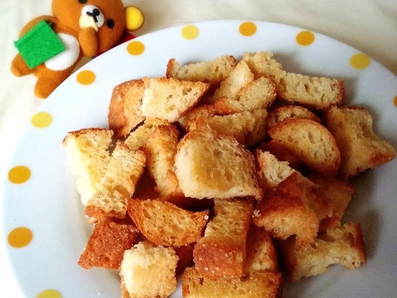 �����������//������˹��������