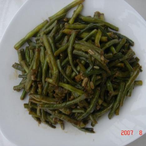 �Ǵ�����������