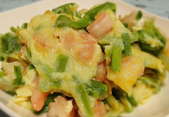 Ϻ�����糴��������