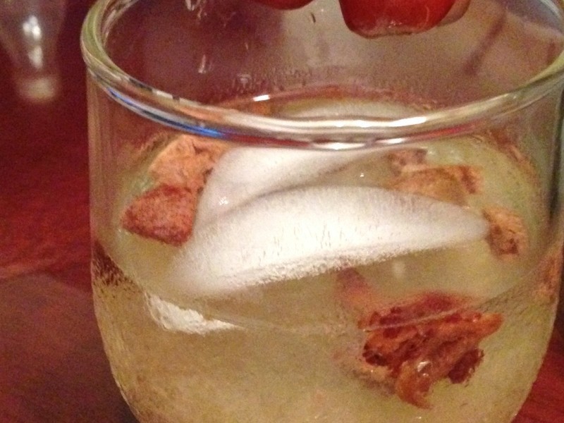 Kidchen ����÷֭�Z��ϵ�����