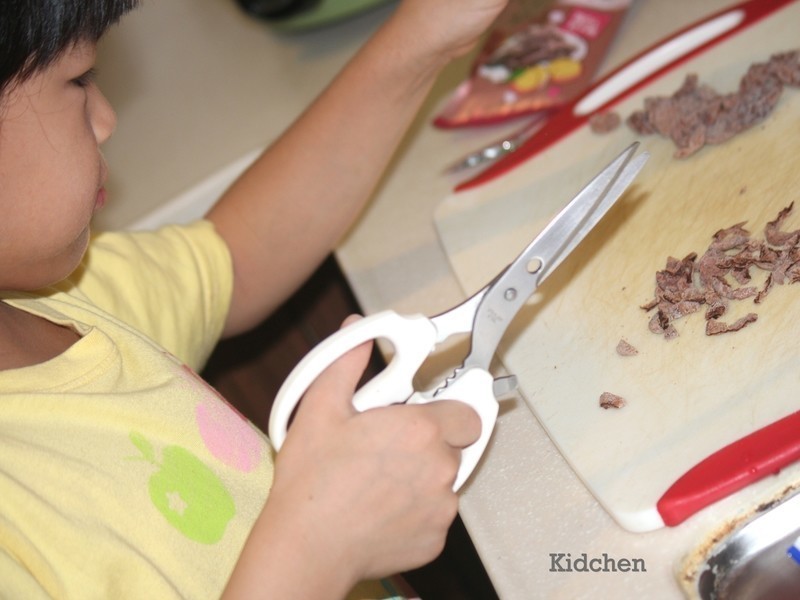 Kidchen ����÷֭�Z��ϵ�����