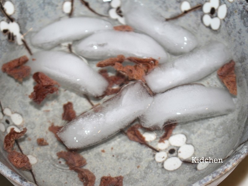 Kidchen ����÷֭�Z��ϵ�����