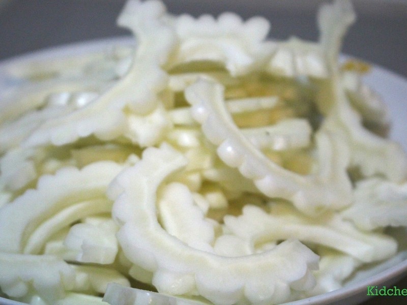 Kidchen ����÷֭�Z��ϵ�����