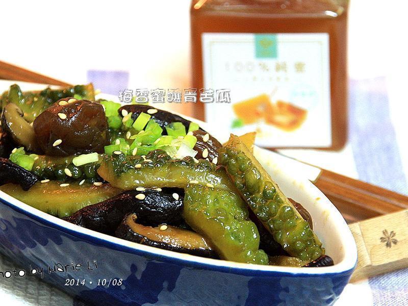 ���������÷���������ϵ�����