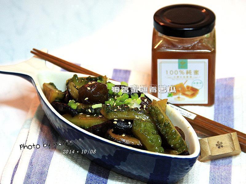 ���������÷���������ϵ�����