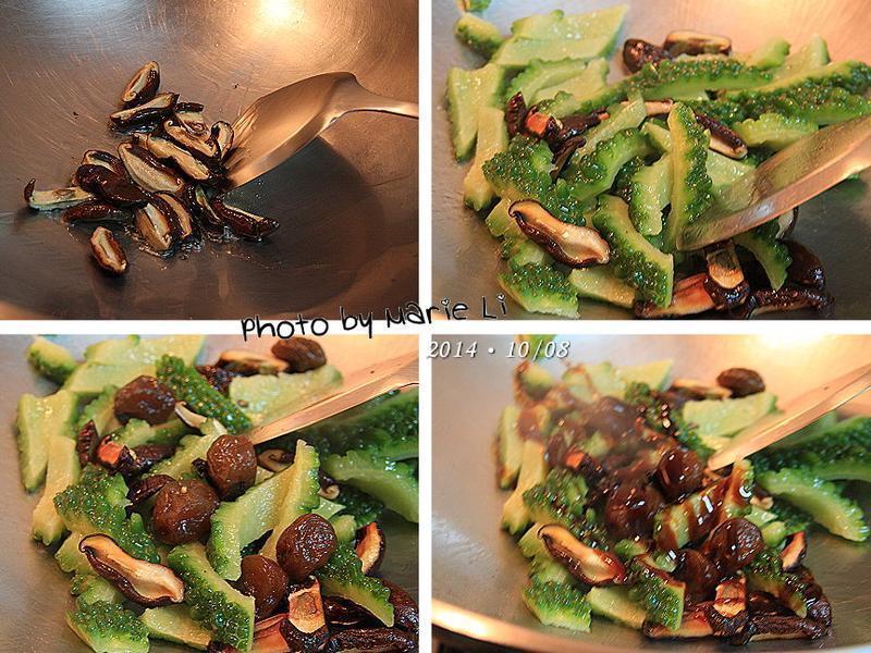 ���������÷���������ϵ�����