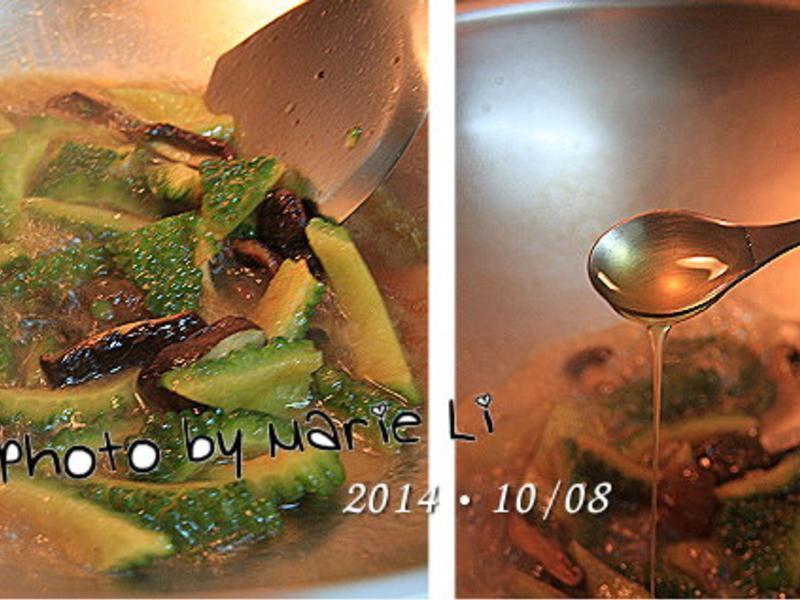 ���������÷���������ϵ�����