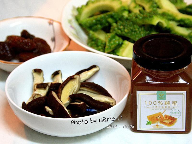 ���������÷���������ϵ�����