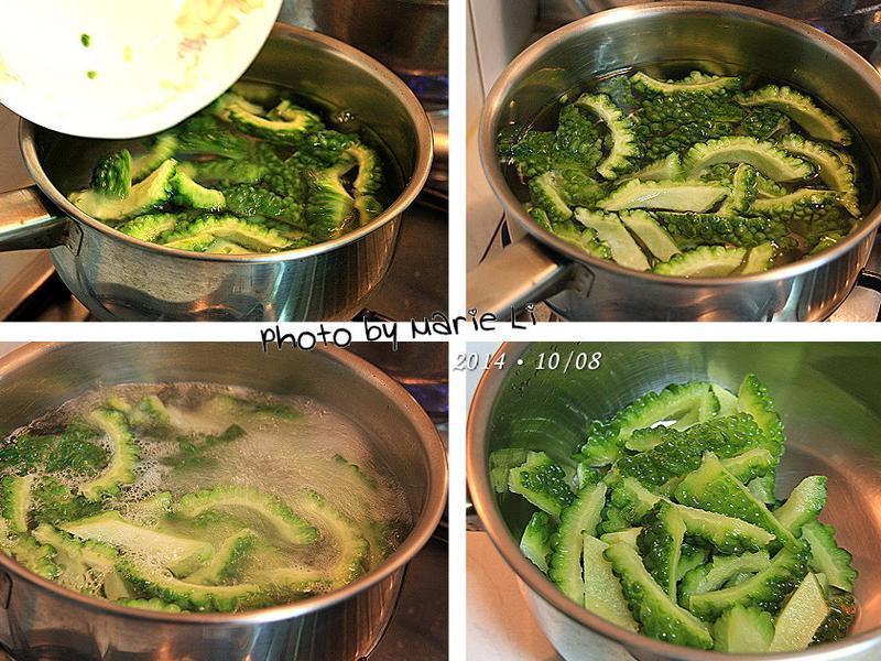 ���������÷���������ϵ�����