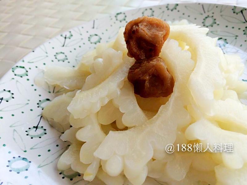 ÷�տ�� @188��������������