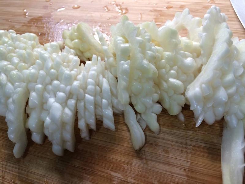 ÷�տ�� @188��������������