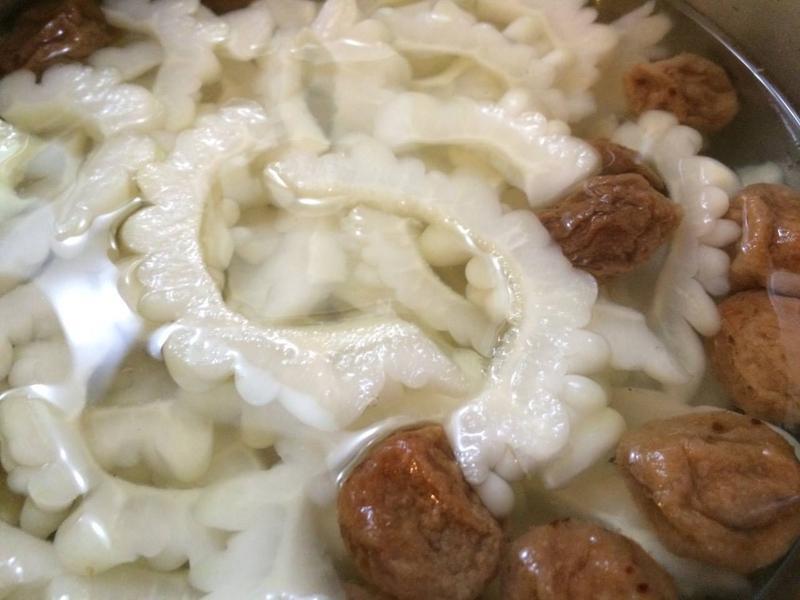 ÷�տ�� @188��������������