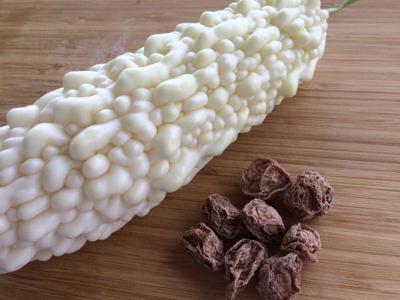 ÷�տ�� @188��������������