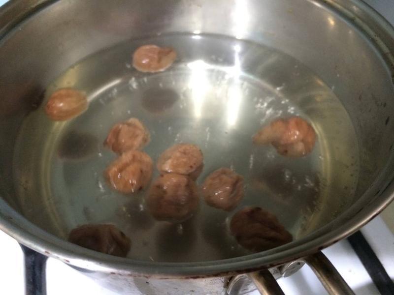 ÷�տ�� @188��������������