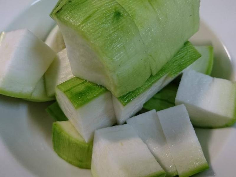 ��ζ˿���������