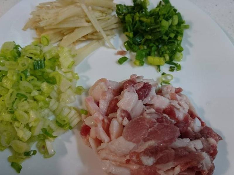 ��ζ˿���������