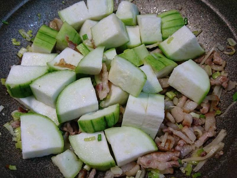 ��ζ˿���������