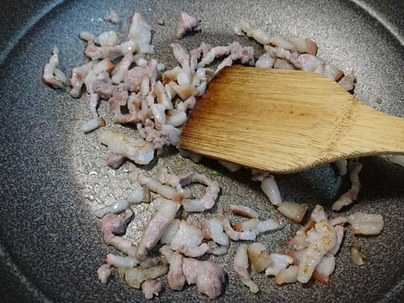 ��ζ˿���������