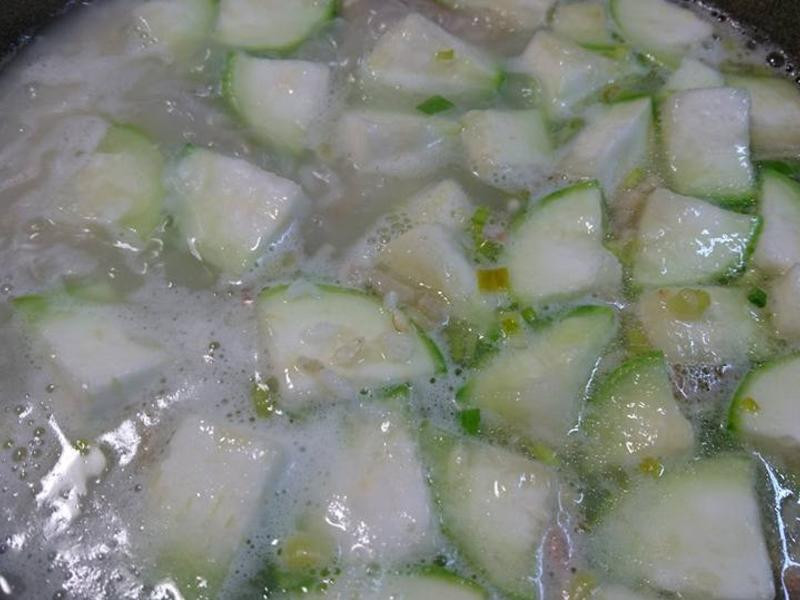 ��ζ˿���������