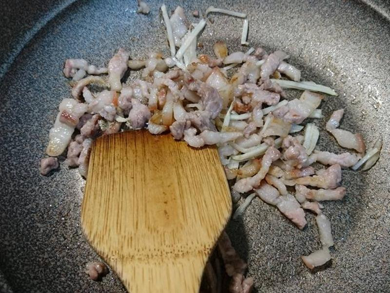 ��ζ˿���������