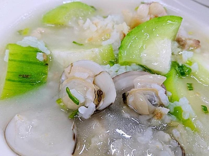 ��ζ˿���������