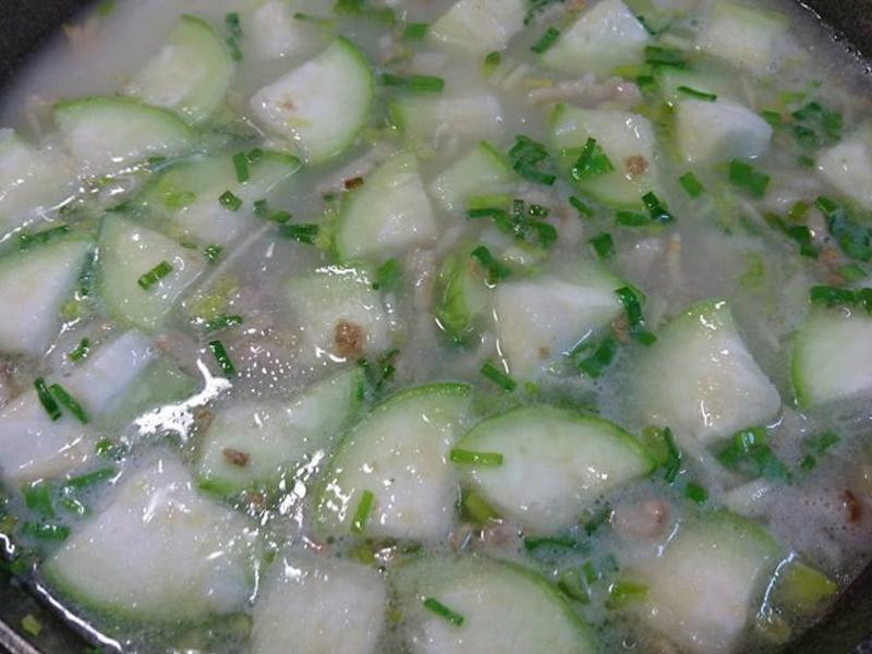 ��ζ˿���������