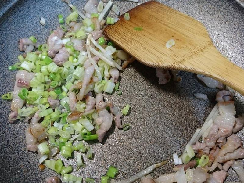 ��ζ˿���������