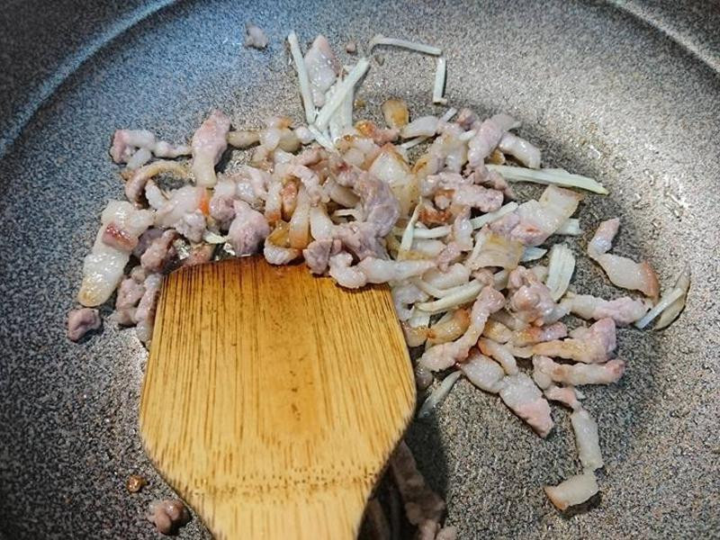 ��ζ˿���������