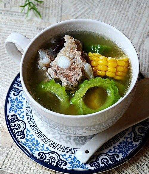 �����������������Ź���������