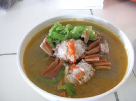 ��բз�����������