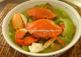 ˮз�����������