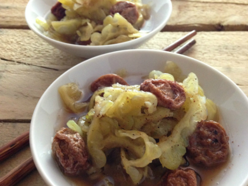 ÷�������ϵ�����