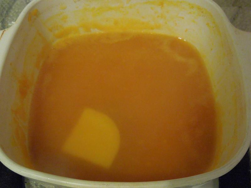 ����Ϲ�Ũ��������