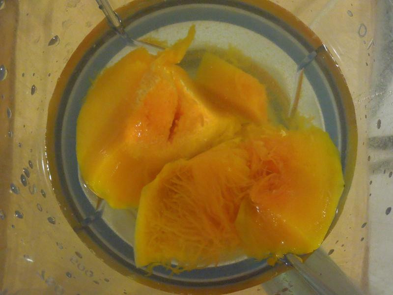 ����Ϲ�Ũ��������