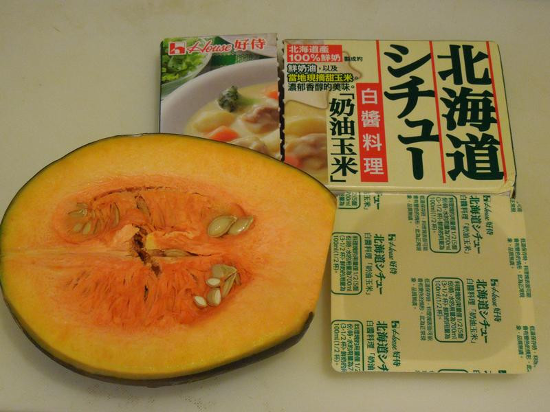 ����Ϲ�Ũ��������