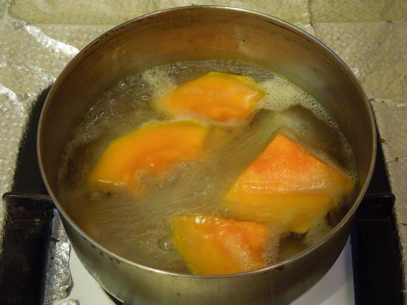 ����Ϲ�Ũ��������