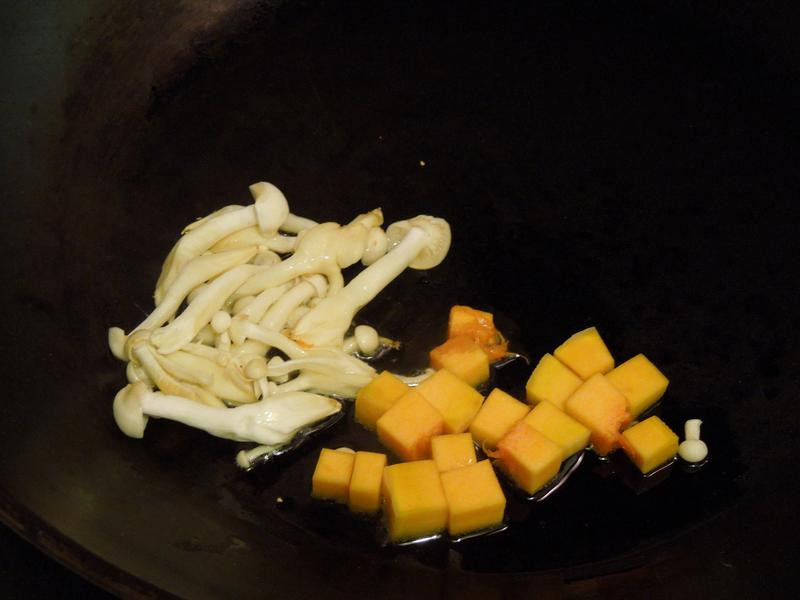 ����Ϲ�Ũ��������