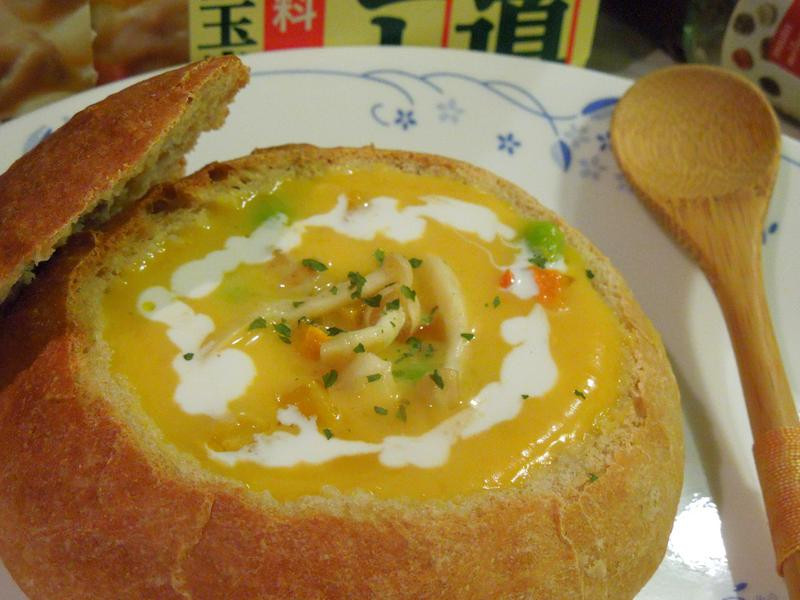 ����Ϲ�Ũ��������