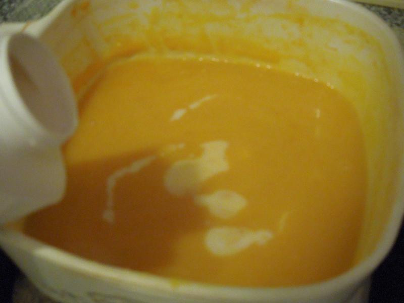 ����Ϲ�Ũ��������