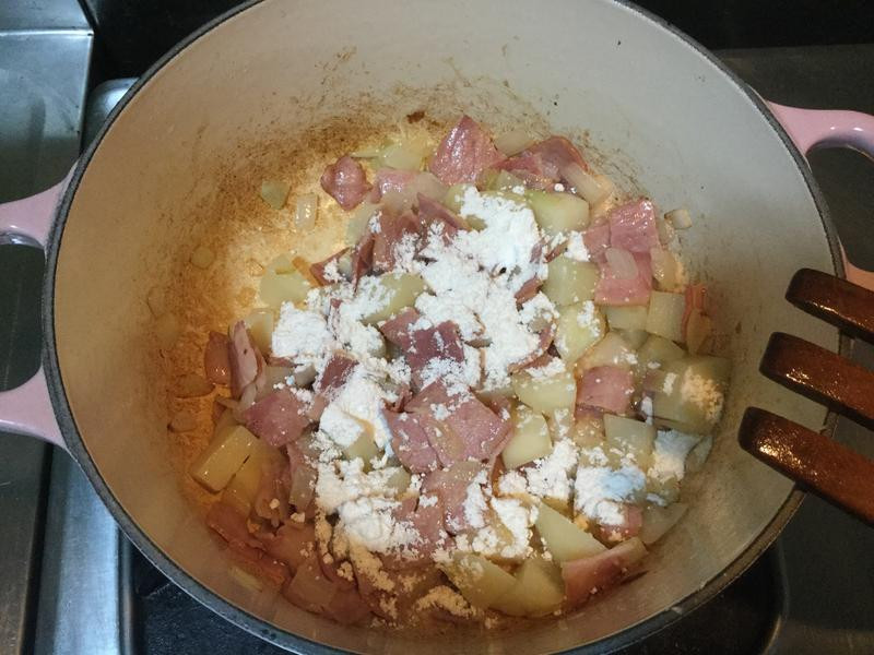 ����Ũ��ͨ�ķ۵�����