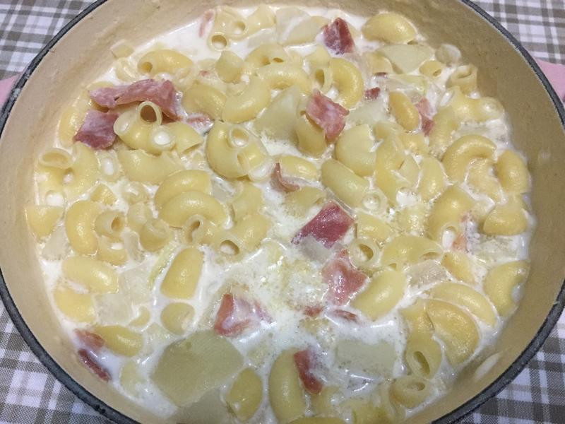 ����Ũ��ͨ�ķ۵�����