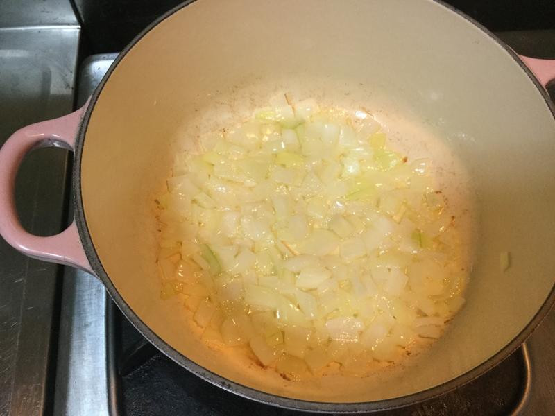 ����Ũ��ͨ�ķ۵�����