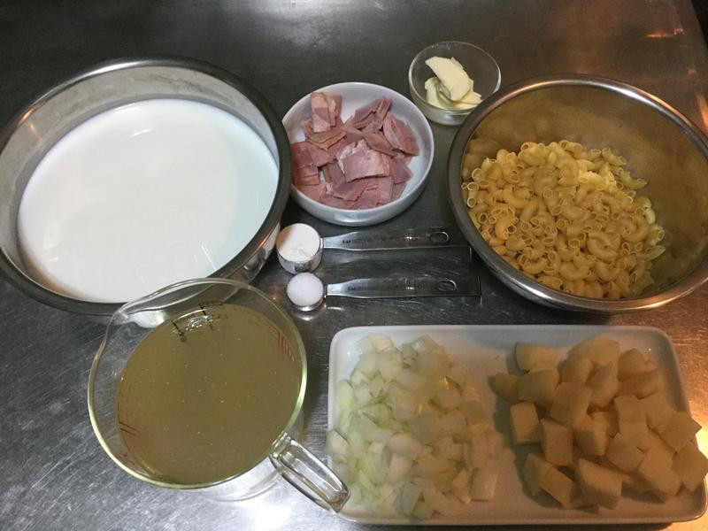 ����Ũ��ͨ�ķ۵�����