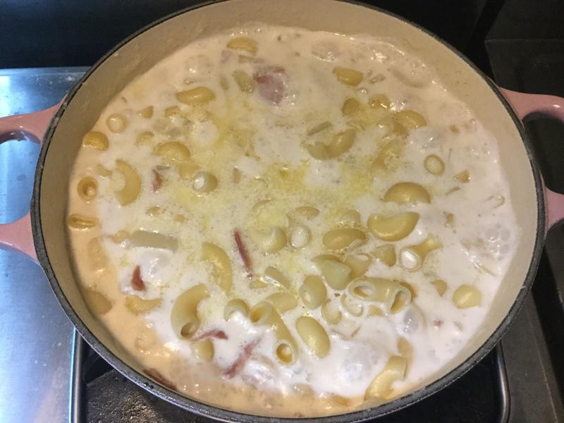 ����Ũ��ͨ�ķ۵�����